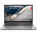 Lenovo IdeaPad 1 15ALC7 82R400F1TR-05 Ryzen 7 5700U 16GB RAM 1TB SSD FreeDOS 15.6 inç Laptop - Notebook