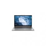 Lenovo Ideapad 1 15ALC7 Ryzen 7-5700U 24 GB 512 GB SSD 15.6" FHD Windows 11 Home 82R4006ETR BT48