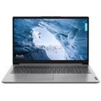 Lenovo IdeaPad 1 15IAU7 82QD0072TX i3-1215U 8GB RAM 256GB SSD FreeDOS 15.6 inç Laptop - Notebook