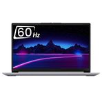 Lenovo IdeaPad 1 82V700HGTX06 Intel Celeron N4020 8GB RAM 512GB SSD Windows 11 Pro 15.6 inç Laptop - Notebook