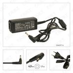 Lenovo İdeapad 100 100S Uyumlu Notebook Adaptör