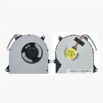 Lenovo İdeapad 100-15IBD 110-14IBR 110-15ACL Notebook Cpu Fan