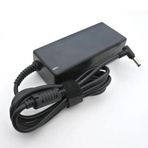 Lenovo Ideapad 100-15IBD 65w Uyumlu Laptop Adaptör