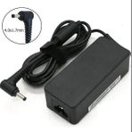 Lenovo Ideapad 100-15IBD 80QQ009ATX Uyumlu Laptop Adaptör
