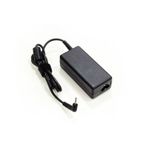 Lenovo Ideapad 100-15IBD 80QQ0106TX Uyumlu Notebook Adaptör