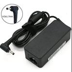 Lenovo Ideapad 100-15IBD Uyumlu Laptop Adaptör