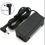 Lenovo Ideapad 100-15IBY Uyumlu Laptop Adaptör