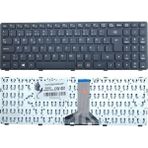 Lenovo IdeaPad 100-15ISK Klavye