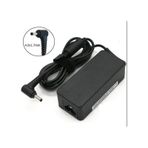 Lenovo Ideapad 100 80MH 45w Uyumlu Laptop Adaptör