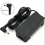 Lenovo Ideapad 100 80MJ Uyumlu Laptop Adaptör