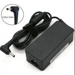 Lenovo Ideapad 100 80QQ009FTX B50-10 20V 3.25 65W Uyumlu Notebook Adaptör