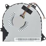 Lenovo Ideapad 110-14Ast Cpu Fan İşlemci Soğutucu