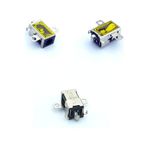 Lenovo Ideapad 110-15IBR Power Jack