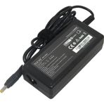 Lenovo İdeapad 110-15ISK 80UD Uyumlu Laptop Adaptör