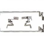Lenovo Ideapad 110-15ISK Lcd Uyumlu Laptop Menteşe