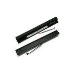 Lenovo IdeaPad 110-15ISK Notebook Batarya