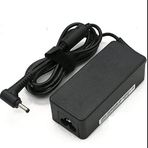 Lenovo Ideapad 110-15ISK Type 80UD Uyumlu Laptop Adaptör
