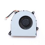 Lenovo Ideapad 110-17Acl Cpu Fan İşlemci Soğutucu