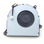 Lenovo Ideapad 110-17Ikb Cpu Fan İşlemci Soğutucu