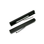 Lenovo IdeaPad 110-17IKB Notebook Batarya