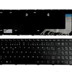 Lenovo IdeaPad 110-17ISK Klavye