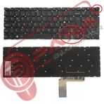 Lenovo IdeaPad 110 Touch-15ACL Siyah Klavye