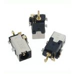 Lenovo Ideapad 110S-11IBR Power Jack