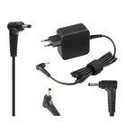 Lenovo Ideapad 14ADA05 82GW Uyumlu Laptop Adaptör