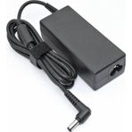 Lenovo Ideapad 20071 Uyumlu Laptop Adaptör