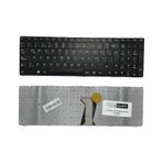 Lenovo IdeaPad 20157 Notebook Klavye