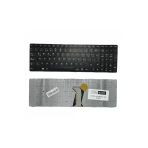 Lenovo IdeaPad 20182 Siyah Klavye