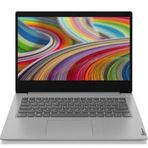 Lenovo IdeaPad 3 14ADA05 81W00057TX Ryzen 3 3250U 4GB RAM 256GB SSD FreeDOS 14 inç Laptop - Notebook