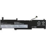 Lenovo İdeapad 3 14Itl6 (82H7) Notebook Bataryası, Laptop Pili