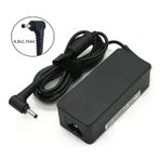 Lenovo Ideapad 3-15ALC6 Type 82KU Uyumlu Laptop Adaptör