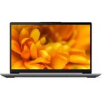 Lenovo IdeaPad 3 15IAU7 82RK00X8TX i3-1215U 8GB RAM 256GB SSD Windows 11 Home 15.6 inç Laptop - Notebook