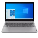 Lenovo IdeaPad 3 15IGL05 81WQ002TTX Celeron N4020 4 GB 128 GB SSD Windows 10 Home 15.6 inç Full HD Laptop - Notebook