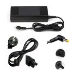 Lenovo Ideapad 3-15IML05 81WB 81WR 82BS 20V Uyumlu Laptop Adaptör