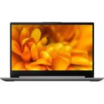 Lenovo IdeaPad 3 17ALC6 82KV00LVTX Ryzen 7 5700U 12GB RAM 512GB SSD FreeDOS 17.3 inç Laptop - Notebook
