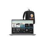 LENOVO IdeaPad 3 17IAU7 i7-1255U 16GB 256GB SSD 17.3" FHD FDOS Taşınabilir Bilgisayar & PER4 Çanta