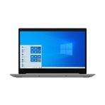 Lenovo IdeaPad 3 81WB00NFTX Intel Core i5 10210U 8GB Ram 512GB SSD MX130 Windows 10 15.6 inç Laptop - Notebook
