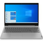 Lenovo IdeaPad 3 81WD00FGTX i5-1035G1 8GB RAM 512GB SSD FreeDOS 14 inç Laptop - Notebook Outlet - Teşhir
