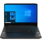 Lenovo IdeaPad 3 81Y400DATX Intel Core i5-10300H 8GB Ram 512GB SSD GTX1650 Freedos 15.6 inç Oyun Bilgisayarı