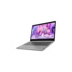 Lenovo IdeaPad 3 i5-1035G4 8GB RAM 512GB SSD Windows 11 Home 15.6 inç Laptop - Notebook