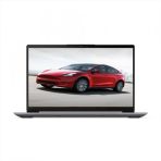Lenovo Ideapad 3 Intel Core I3-1215U 12.Nesil 8Gb 256Gb Ssd Uhd Graphics Windows 11 Pro 15.6 Full Hd Dizustu Bilgisayar 82Rk00xbtx Sner6