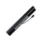 Lenovo IdeaPad 300-15IBR Notebook Batarya