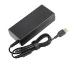 Lenovo Ideapad 300-15ISK 80Q7 20V 3.2 Uyumlu Laptop Adaptör