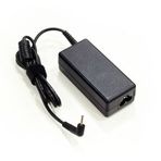 Lenovo Ideapad 310-14AST Uyumlu Adaptör