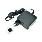 Lenovo Ideapad 310-14ISK 310-15ABR Uyumlu Laptop Adaptör