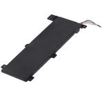 Lenovo IdeaPad 310-14ISK, L15L2PB3, L15M2PB2 Notebook Bataryası