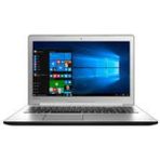 Lenovo Ideapad 310 15ABR Amd A10-9600P Işlemci 8 GB Ram 240 GB SSD Radeon R5 VGA 15.6 Ekran Notebook (2.el)